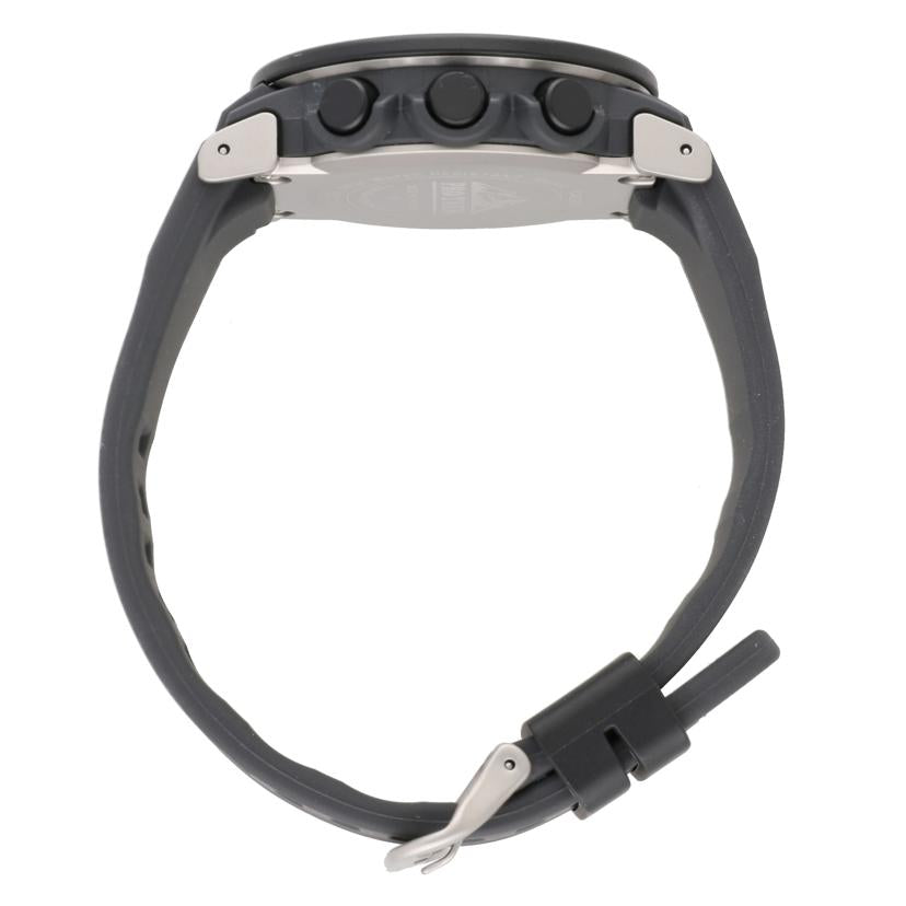 CASIO カシオ/PROTREK クライマーライン/PRG-30-1JF//202*****/Aランク/09