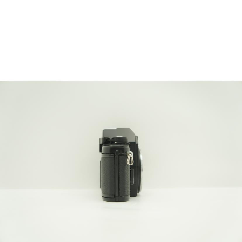Nikon ニコン/フィルム一眼/EM BODY/EM BODY//6552415/Bランク/75
