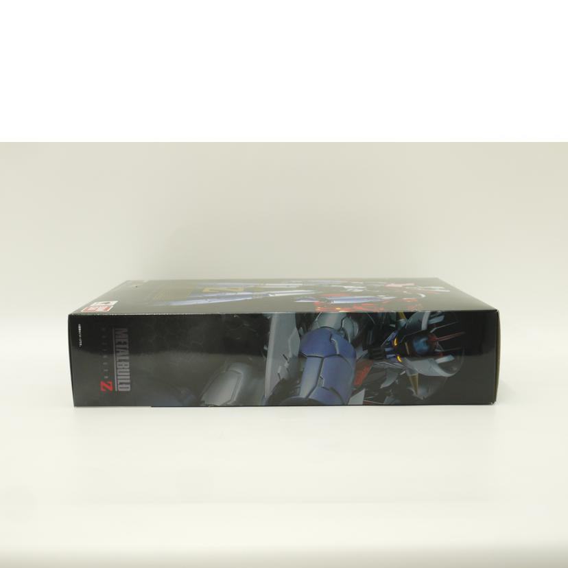 BANDAI バンダイ/METAL BUILD マジンガーZ 「劇場版マジンガーZ / INFINITY」フィギュア/劇場版マジンガーZ INFINITY//Sランク/69