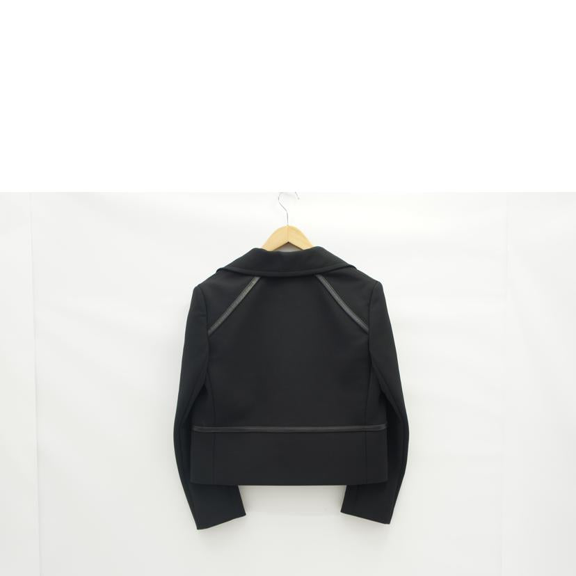 PRADA プラダ/PRADA ハイピングジャケット//ABランク/82