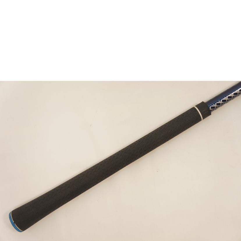 DUNLOP ダンロップ/XXIO 9 ユーティリティ5/DST U5 23°//Bランク/09