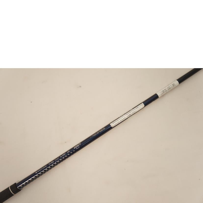 DUNLOP ダンロップ/XXIO 9 ユーティリティ5/DST U5 23°//Bランク/09