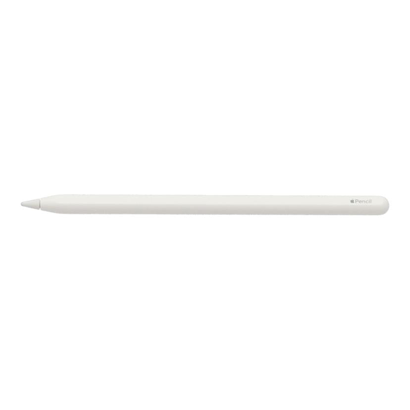 APPLE アップル/Apple Pencil 第2世代/MU8F2J A//shjdlhccejkm9/Aランク/01