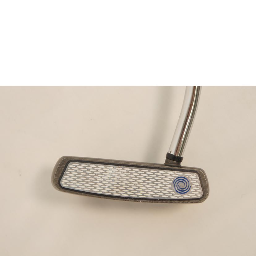 Callaway キャロウェイ/ODYSSEY パター/WORLS ♯5//ABランク/09