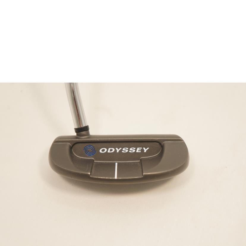 Callaway キャロウェイ/ODYSSEY パター/WORLS ♯5//ABランク/09