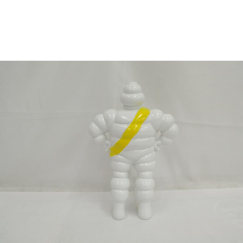 MICHELIN//Bランク/82