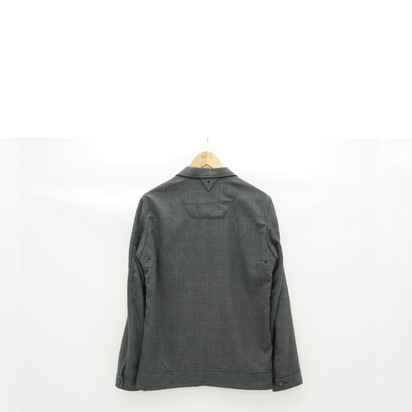 WHITE MOUNTAINEERING ホワイトマウンテニアリング/WHITE MOUNTAINEERING ジャケット//Aランク/19