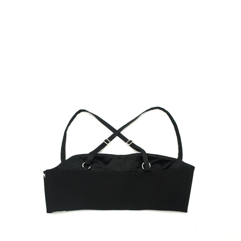 HERMES エルメス/HERMES トップス//Aランク/82