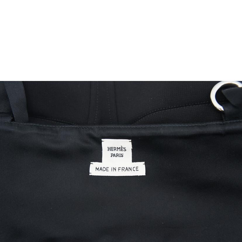 HERMES エルメス/HERMES トップス//Aランク/82
