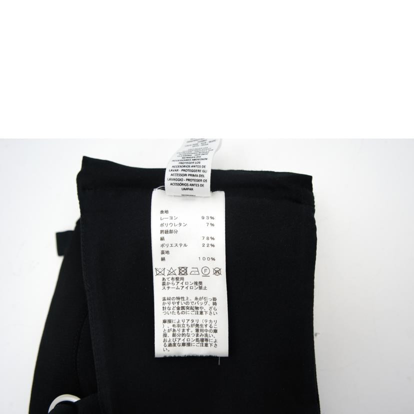 HERMES エルメス/HERMES トップス//Aランク/82