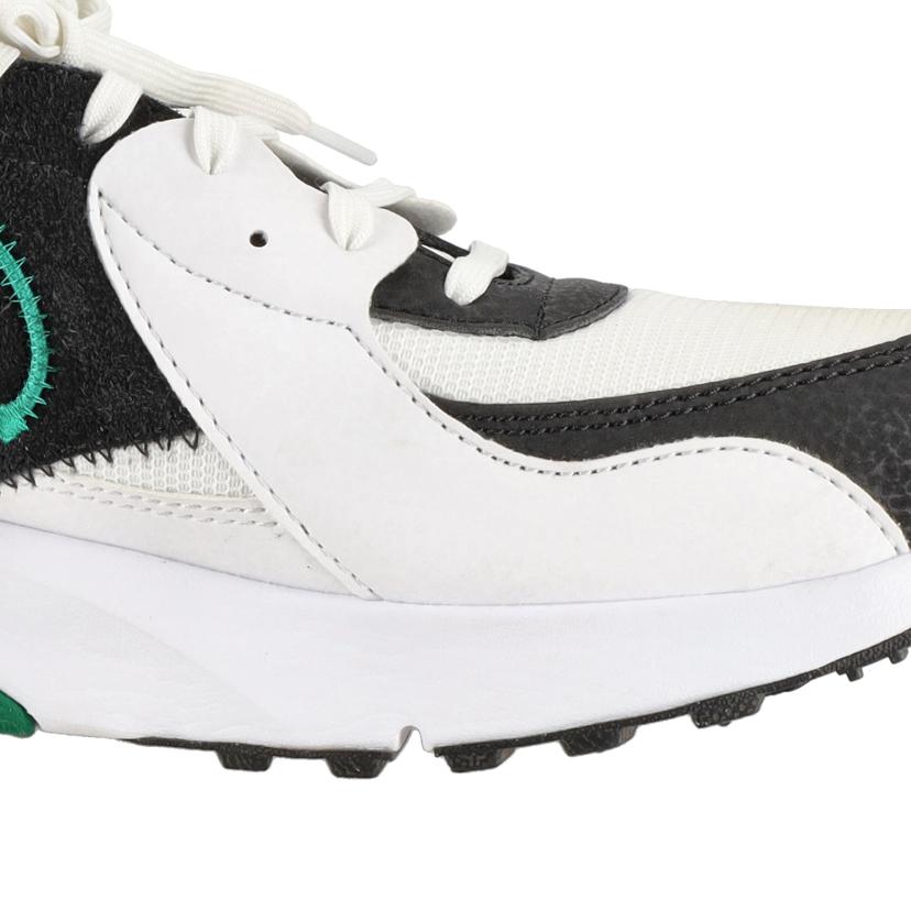 NIKE ナイキ/AIR MAX EXCEE 緑×黒/DZ0795 102//ABランク/42