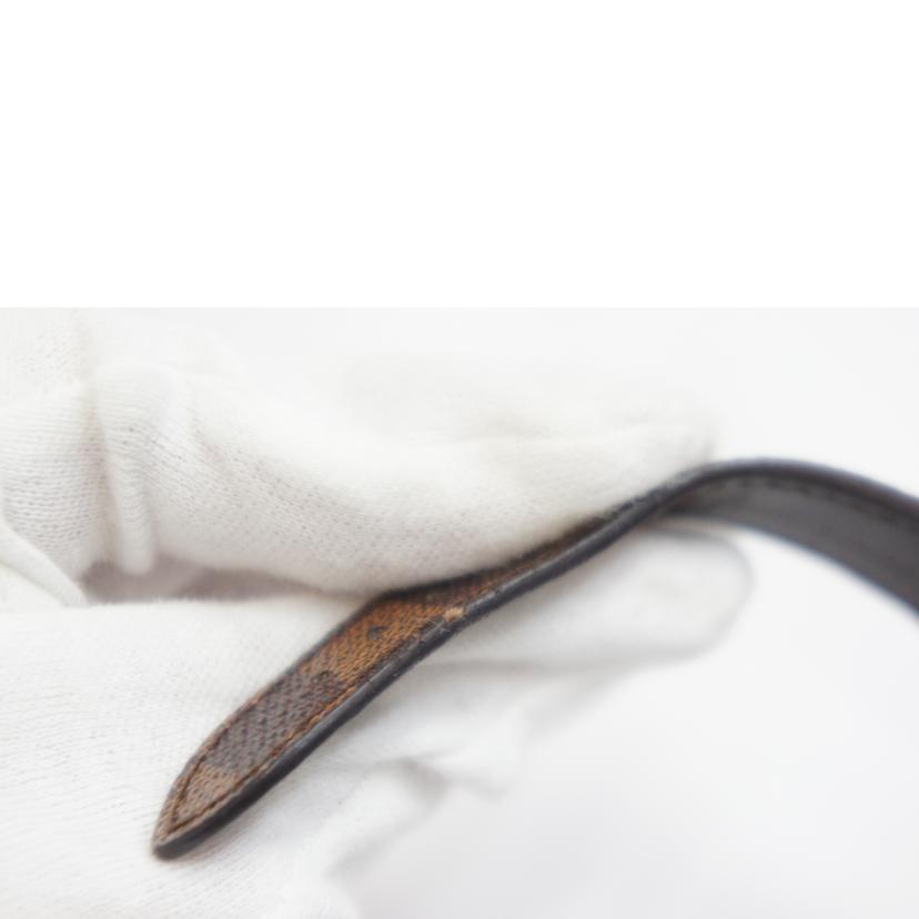 LV ルイ・ヴィトン/タンブールスリム8Pダイヤ/クオーツ/Q13MJ//UD1***/Bランク/05