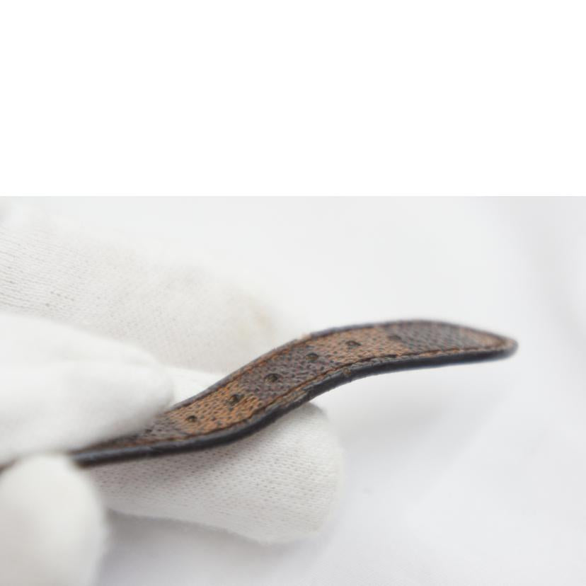 LV ルイ・ヴィトン/タンブールスリム8Pダイヤ/クオーツ/Q13MJ//UD1***/Bランク/05