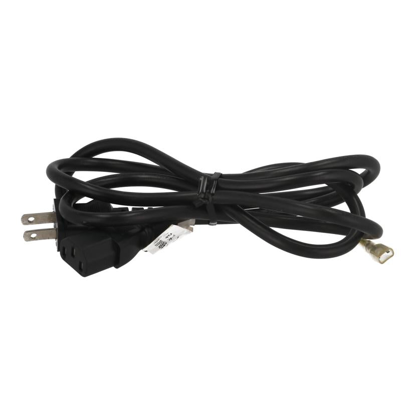 acer エイサー /モニター/24インチ/KA420H bmidx//MMT6NSJ00170804DBD4205/Bランク/70