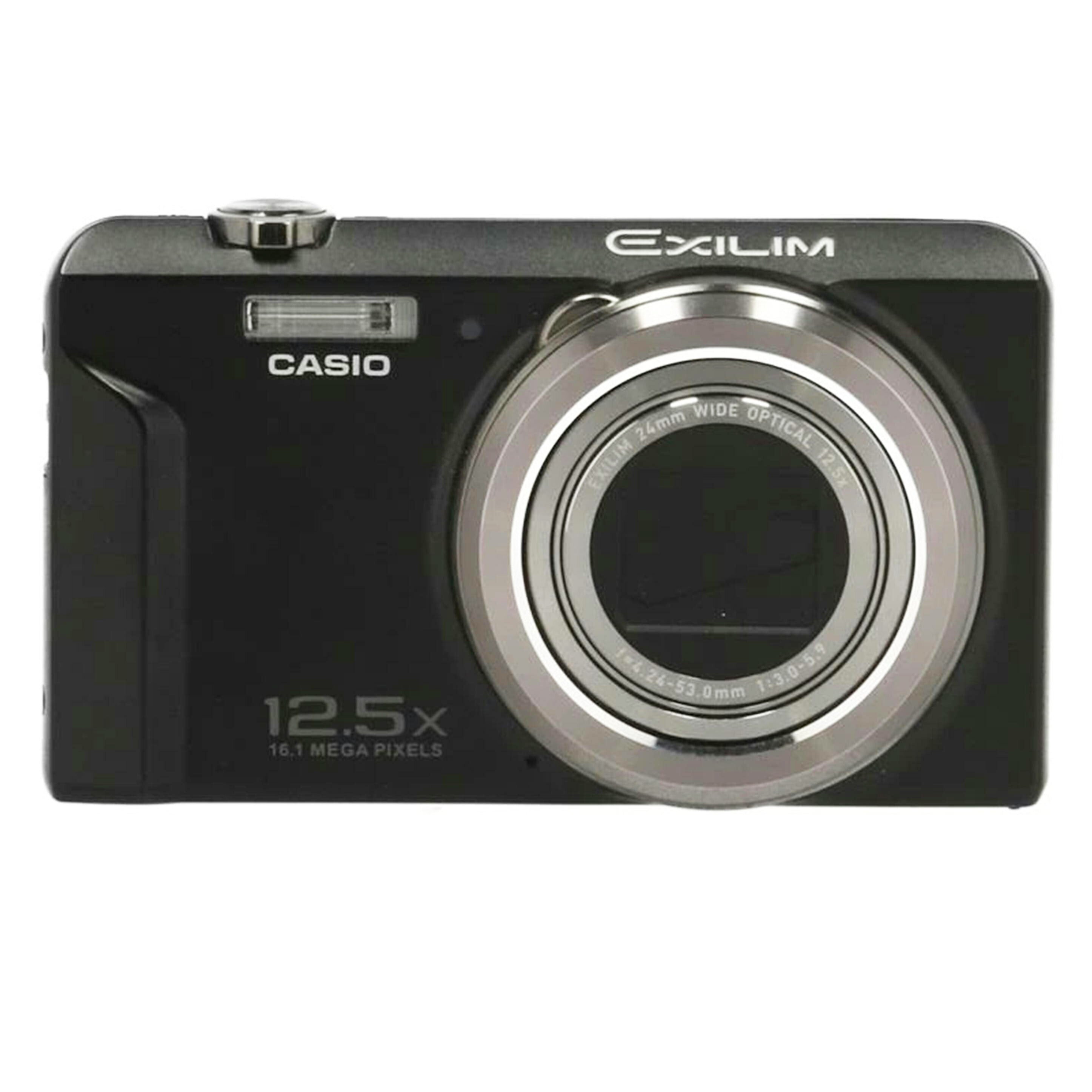 CASIO カシオ /家電・カメラ・AV機器｜WonderREX-ONLINE 公式通販サイト