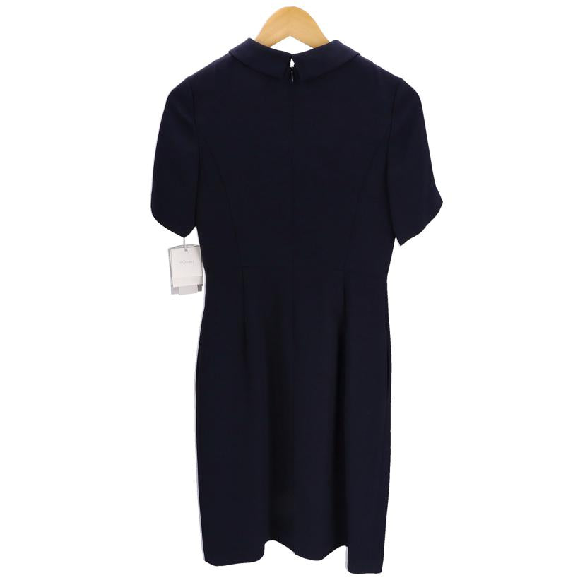 CELFORD セルフォード/ワンピース/NVY//SAランク/94