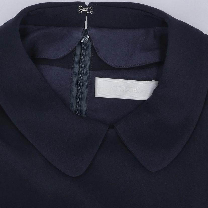 CELFORD セルフォード/ワンピース/NVY//SAランク/94