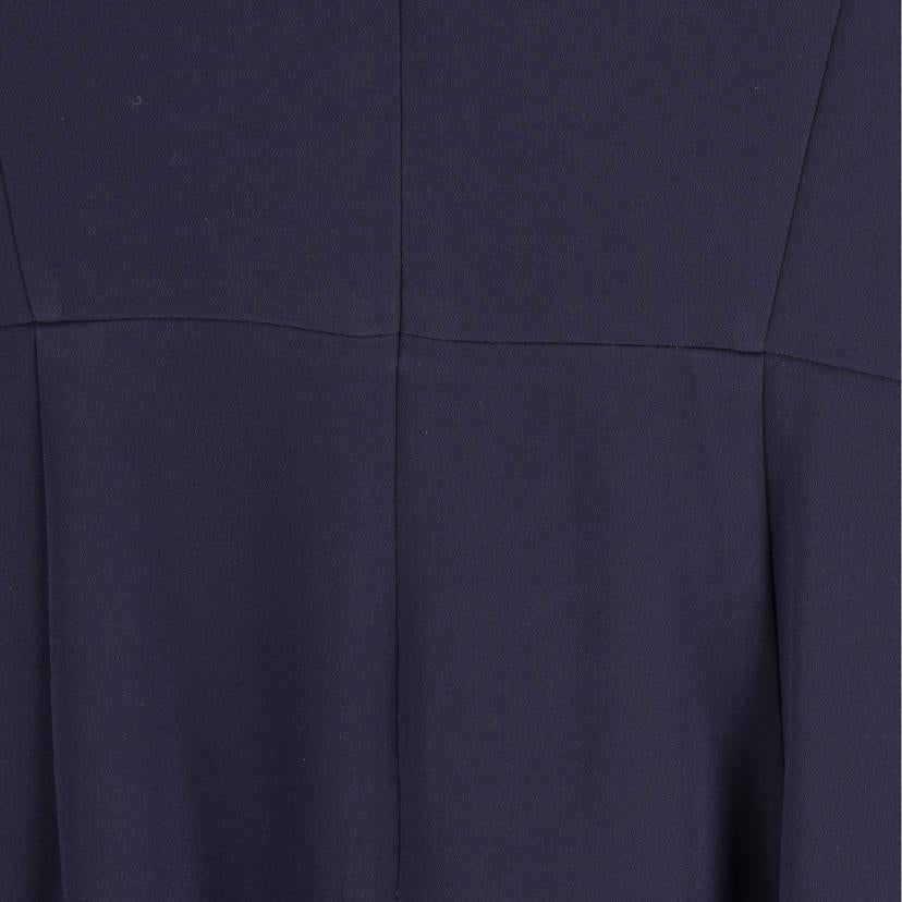 CELFORD セルフォード/ワンピース/NVY//SAランク/94