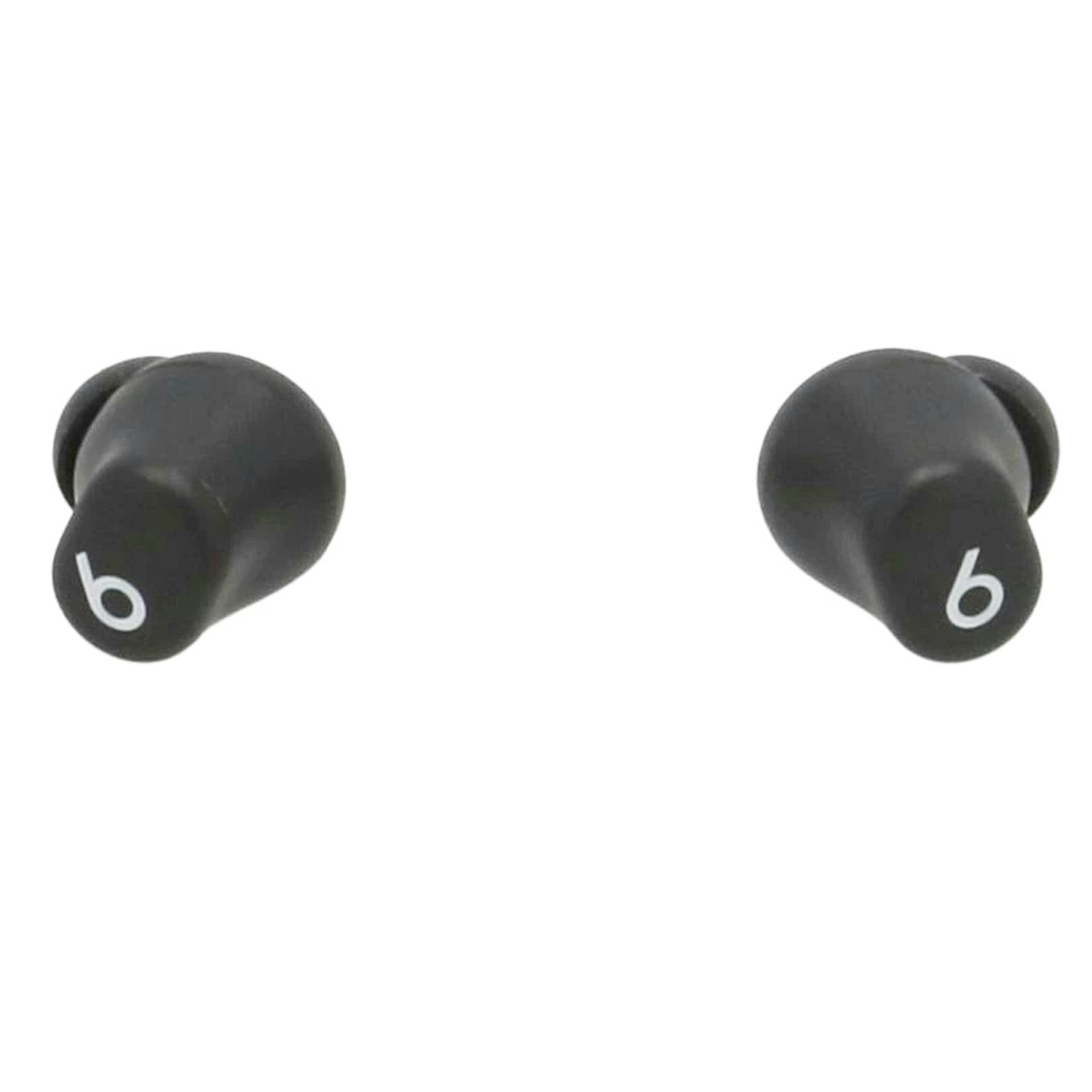 Beats ビーツ/Beats Solo Buds / MUVW3PA/A//sc5hd6wvvm4/Bランク/01