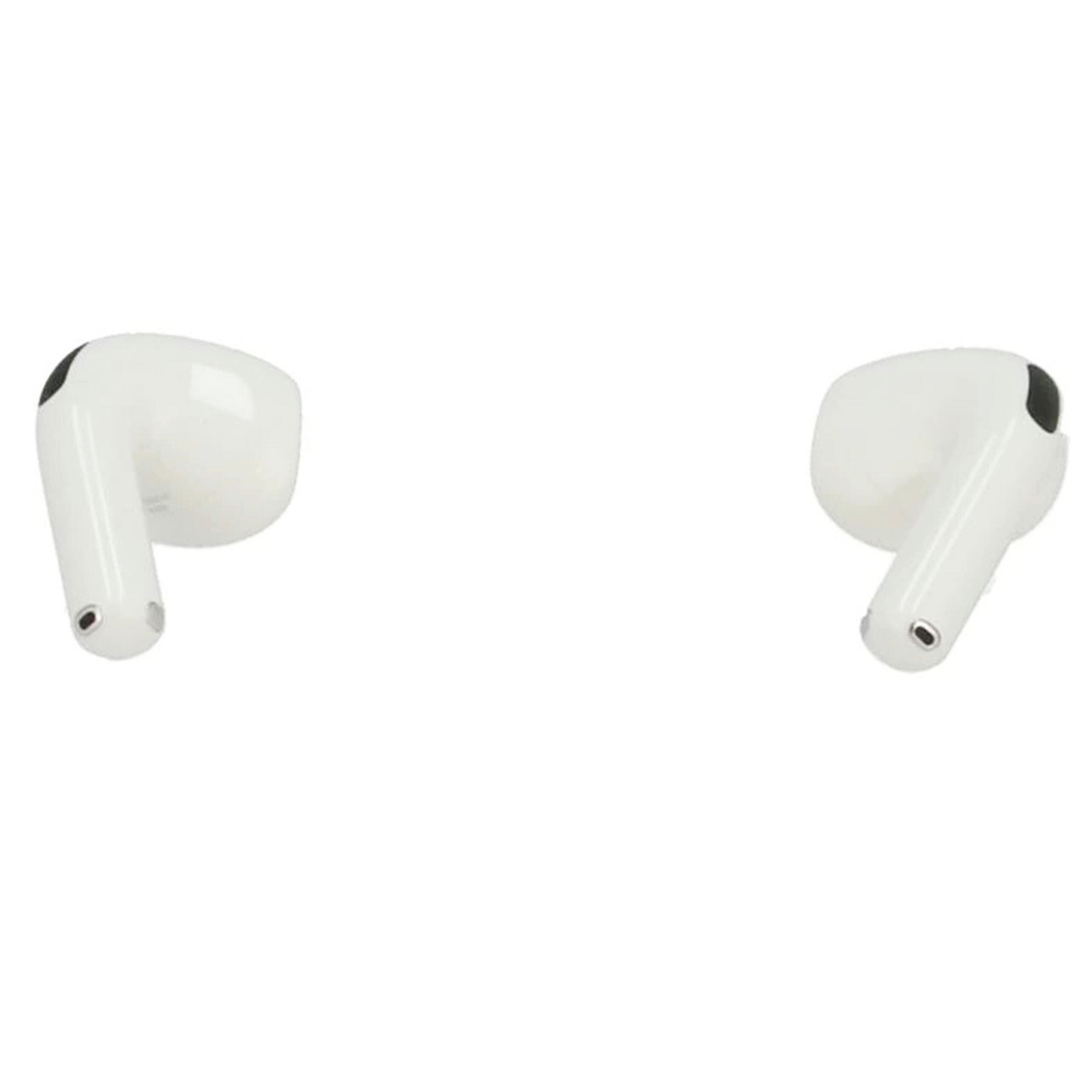 Apple アップル/Air Pods4 ANC/MXP93J/A//MMW42FR47R/ABランク/75