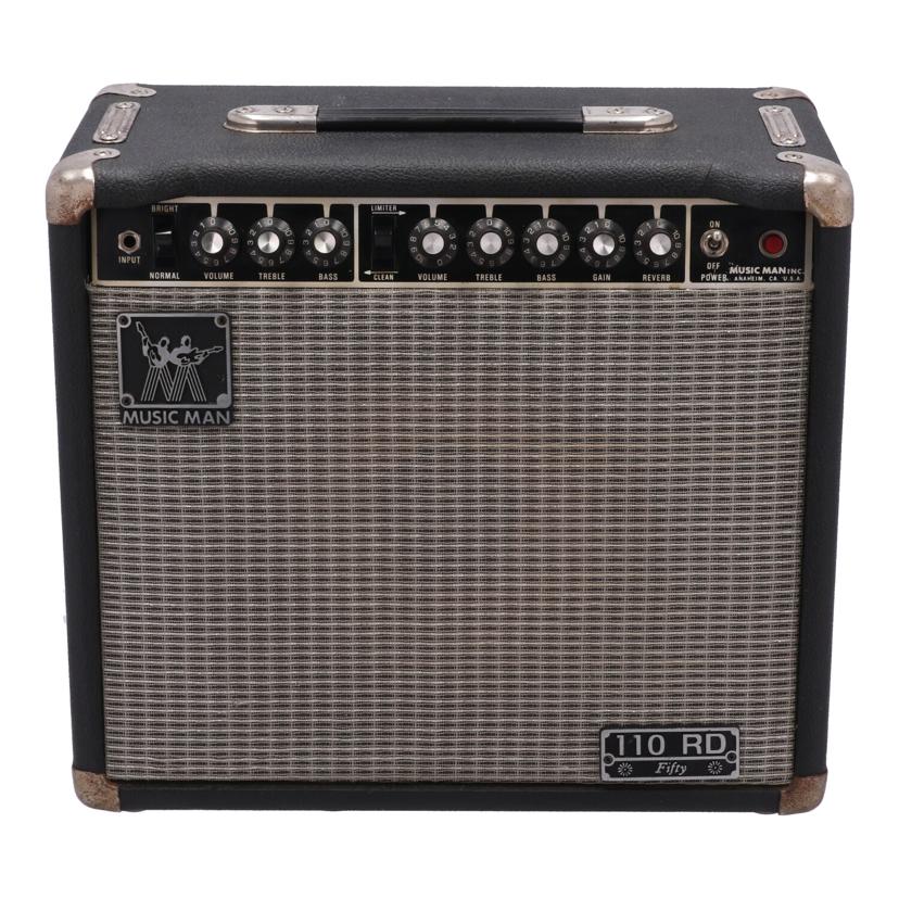 MUSICMAN ミュージックマン/ギターアンプ/110RD FIFTY//EN02018/Bランク/78