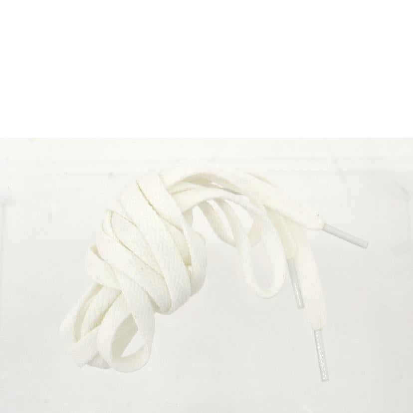 New balance ニューバランス/NB スニーカー ホワイト×ブルー/BB550WTN//SAランク/75