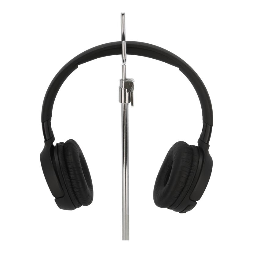 JBL ジェービーエル /ワイヤレスヘッドホン//TUNE 520BT//MM0210-FN0192234/Bランク/62