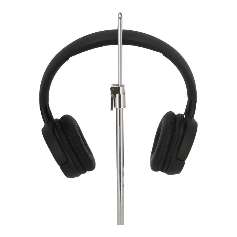 JBL ジェービーエル /ワイヤレスヘッドホン//TUNE 520BT//MM0210-FN0192234/Bランク/62