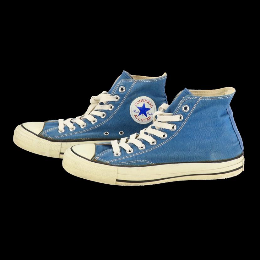 CONVERSE コンバース/80~90's/ハイカット/オールスター/ヴィンテージ/レア//ABランク/78