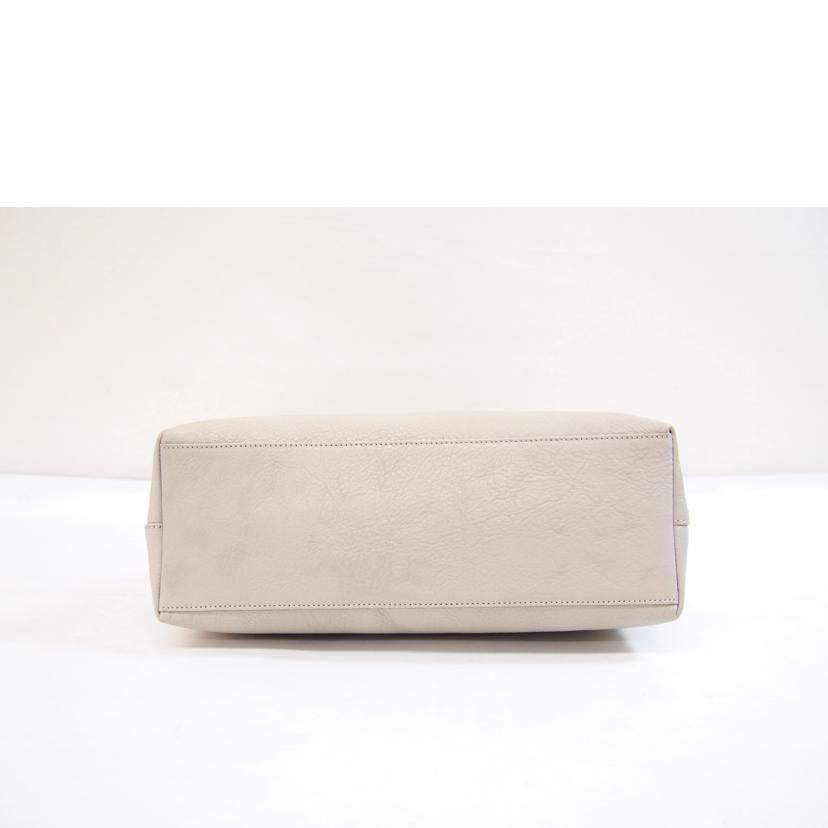 MARGARET HOWELL idea マーガレットハウエル/MARGARET HOWELL idea リドニートート/-//-/Aランク/71