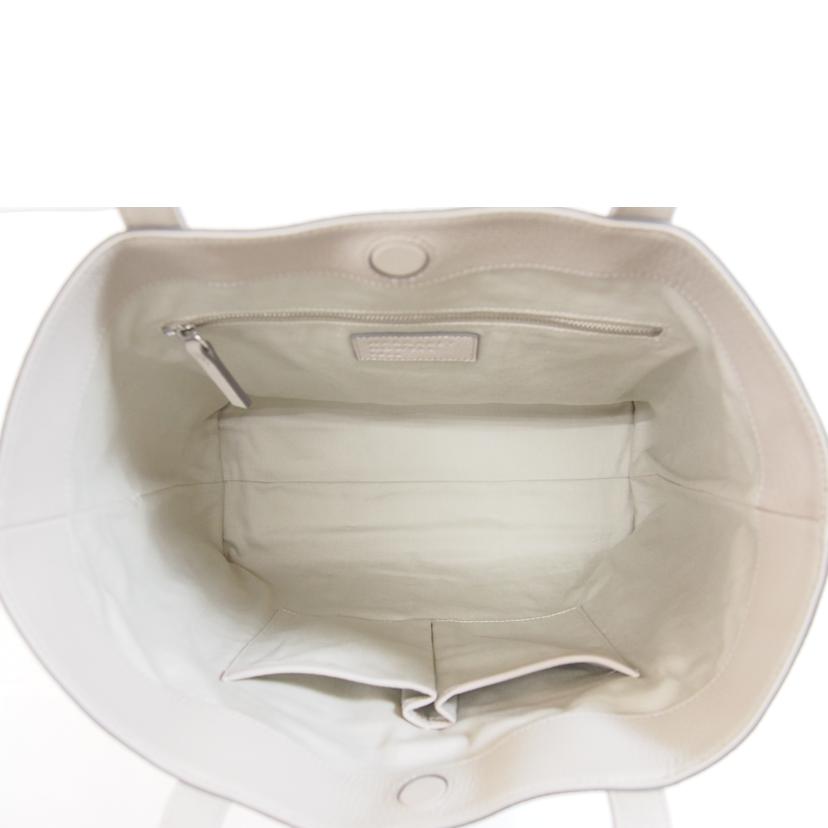 MARGARET HOWELL idea マーガレットハウエル/MARGARET HOWELL idea リドニートート/-//-/Aランク/71