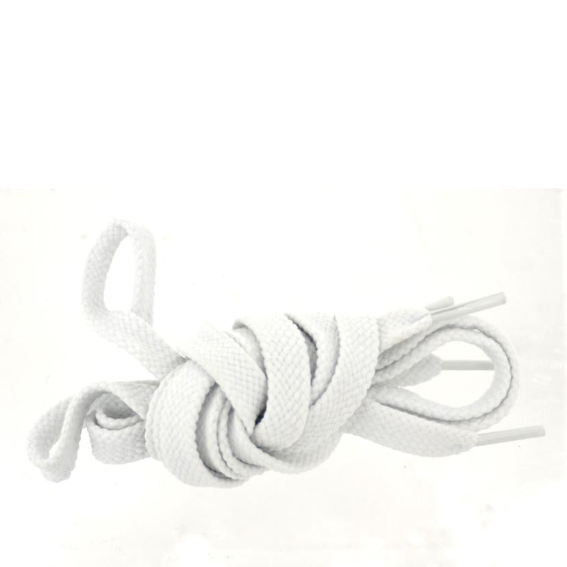 New balance ニューバランス/NB スニーカー 30周年ブラウンレザー UK製/M1500BWB//SAランク/75