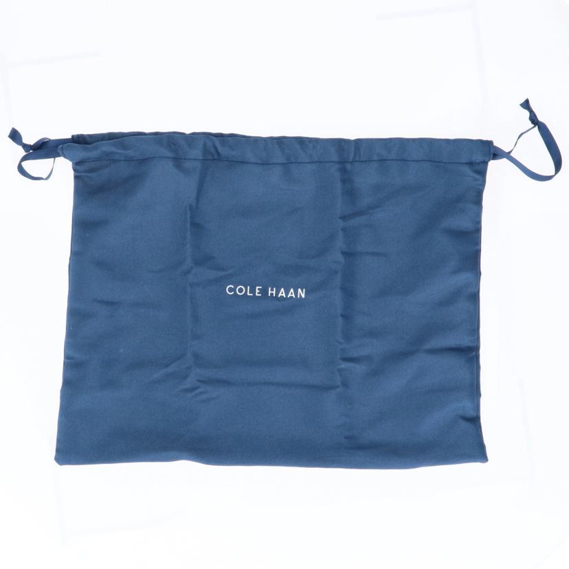 COLE HAAN コールハン/エッセンシャルミニサドルバッグ/U06740//Sランク/75