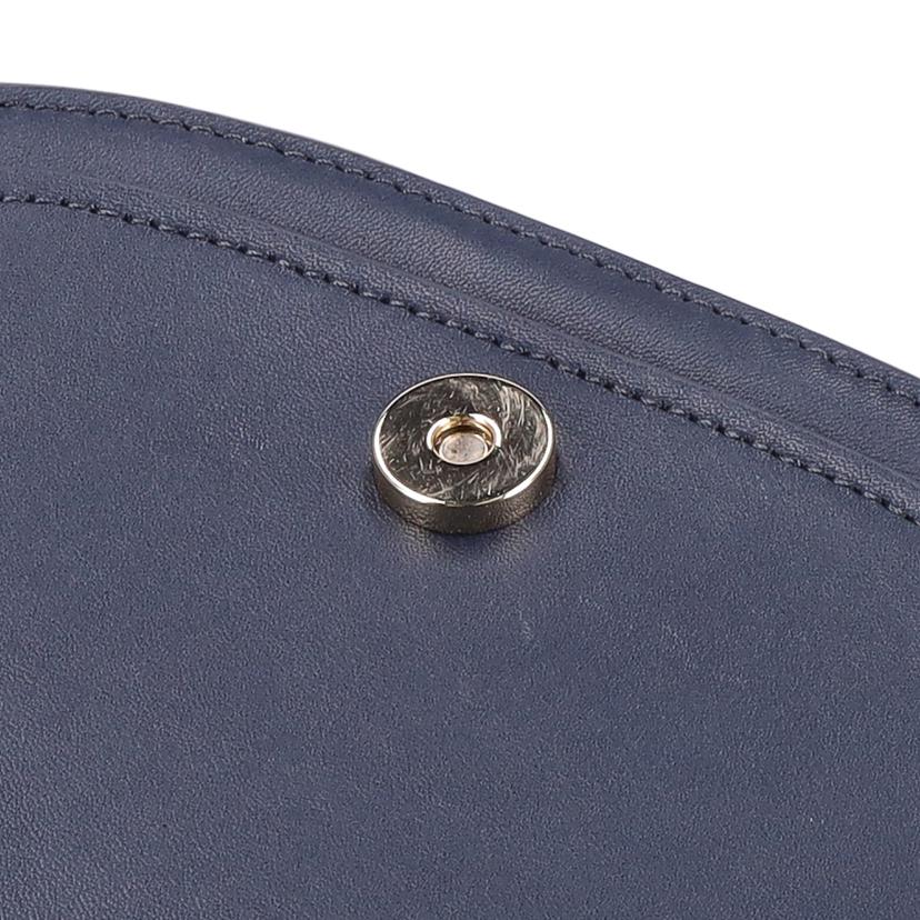 COLE HAAN コールハン/エッセンシャルミニサドルバッグ/U06740//Sランク/75