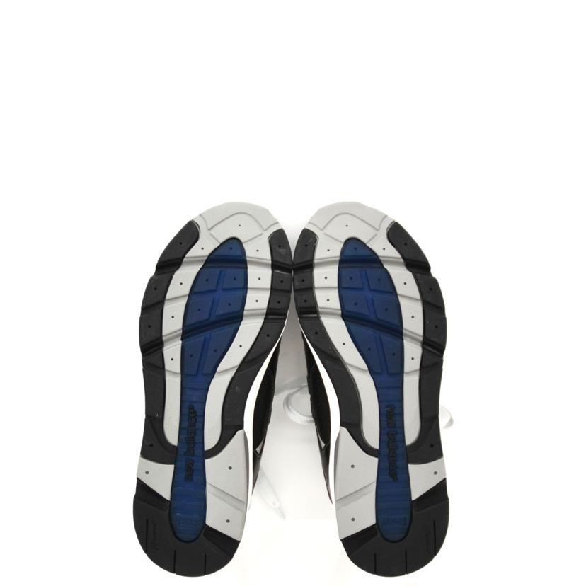 New balance ニューバランス/NB スニーカー ブラック/M1700BKJ//SAランク/75