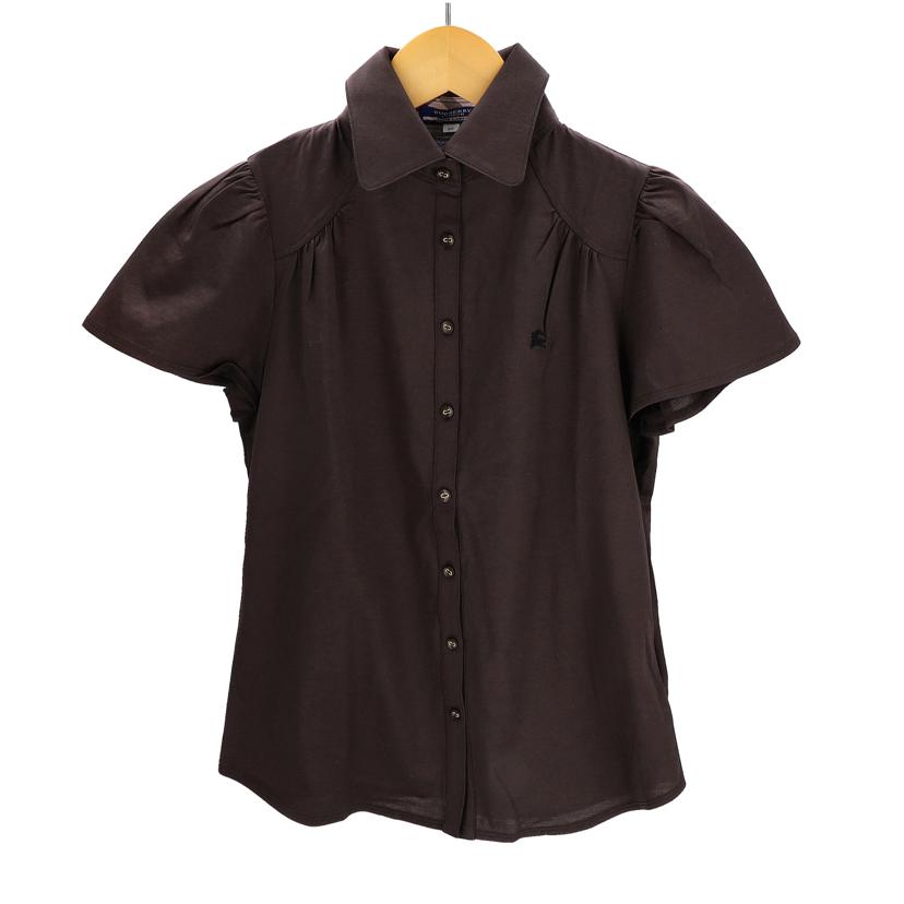 BURBERRY バーバリー/半袖シャツ/BR/FF553-401-56//Sランク/94