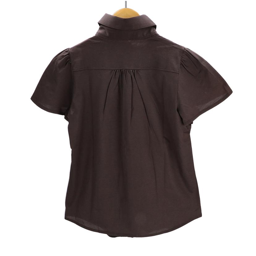 BURBERRY バーバリー/半袖シャツ/BR/FF553-401-56//Sランク/94