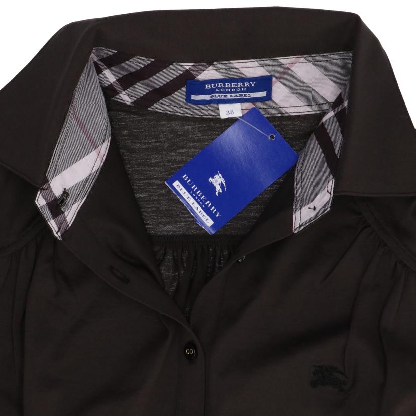 BURBERRY バーバリー/半袖シャツ/BR/FF553-401-56//Sランク/94