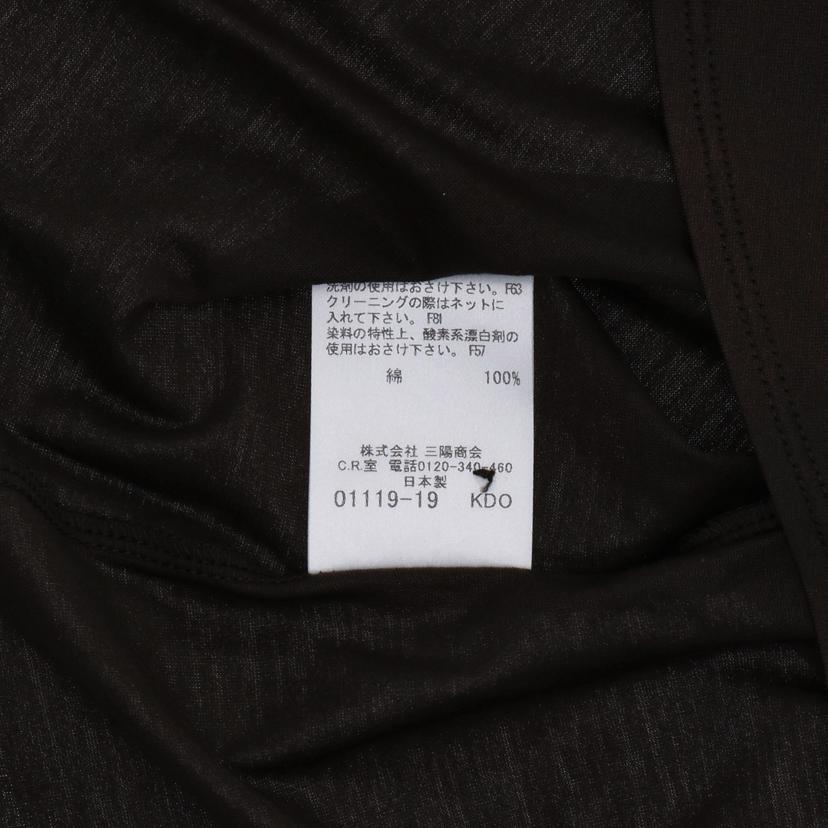 BURBERRY バーバリー/半袖シャツ/BR/FF553-401-56//Sランク/94