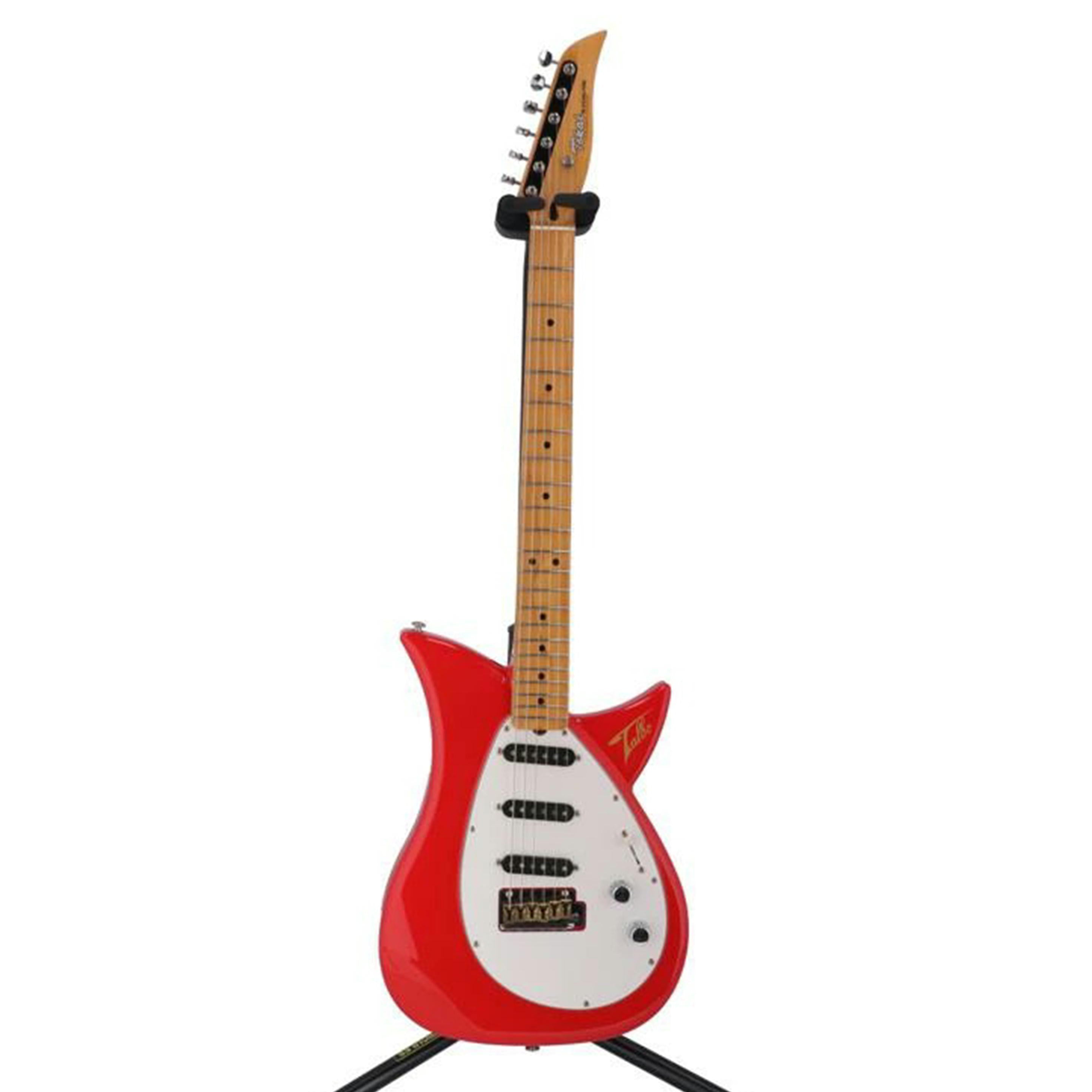 ギター 商品一覧｜ワンダーレックス公式通販サイト – 3ページ目