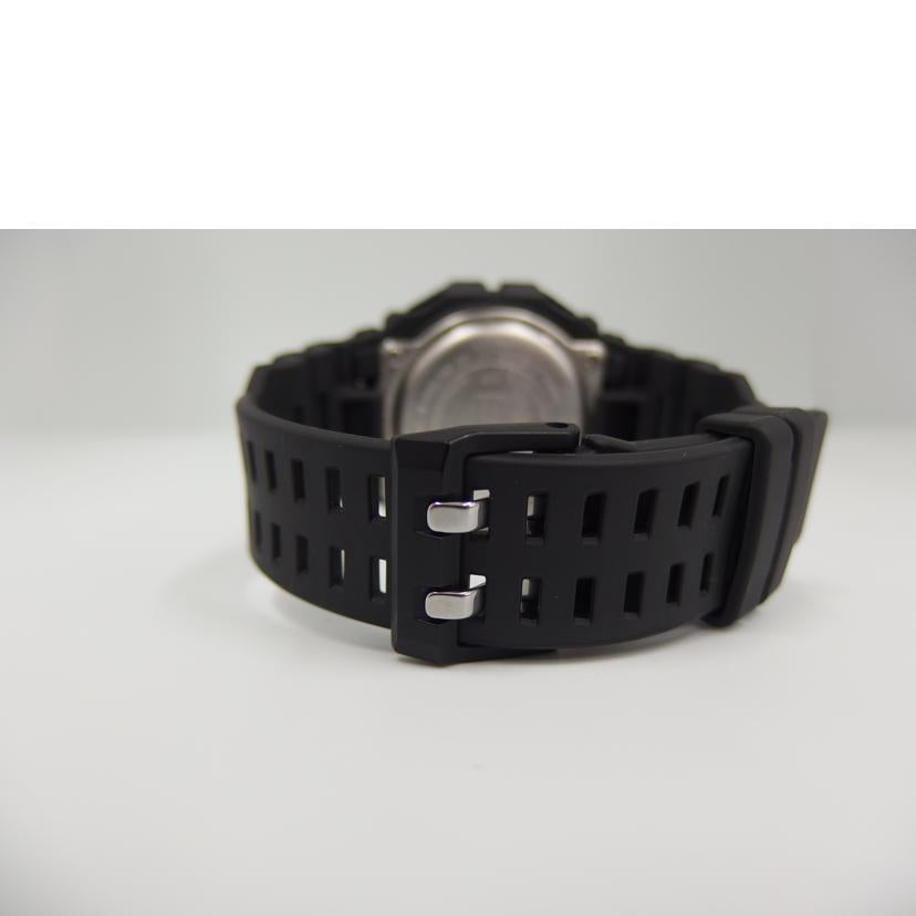 CASIO/G-SHOCK/G-LIDE/GBX-100//Aランク/82