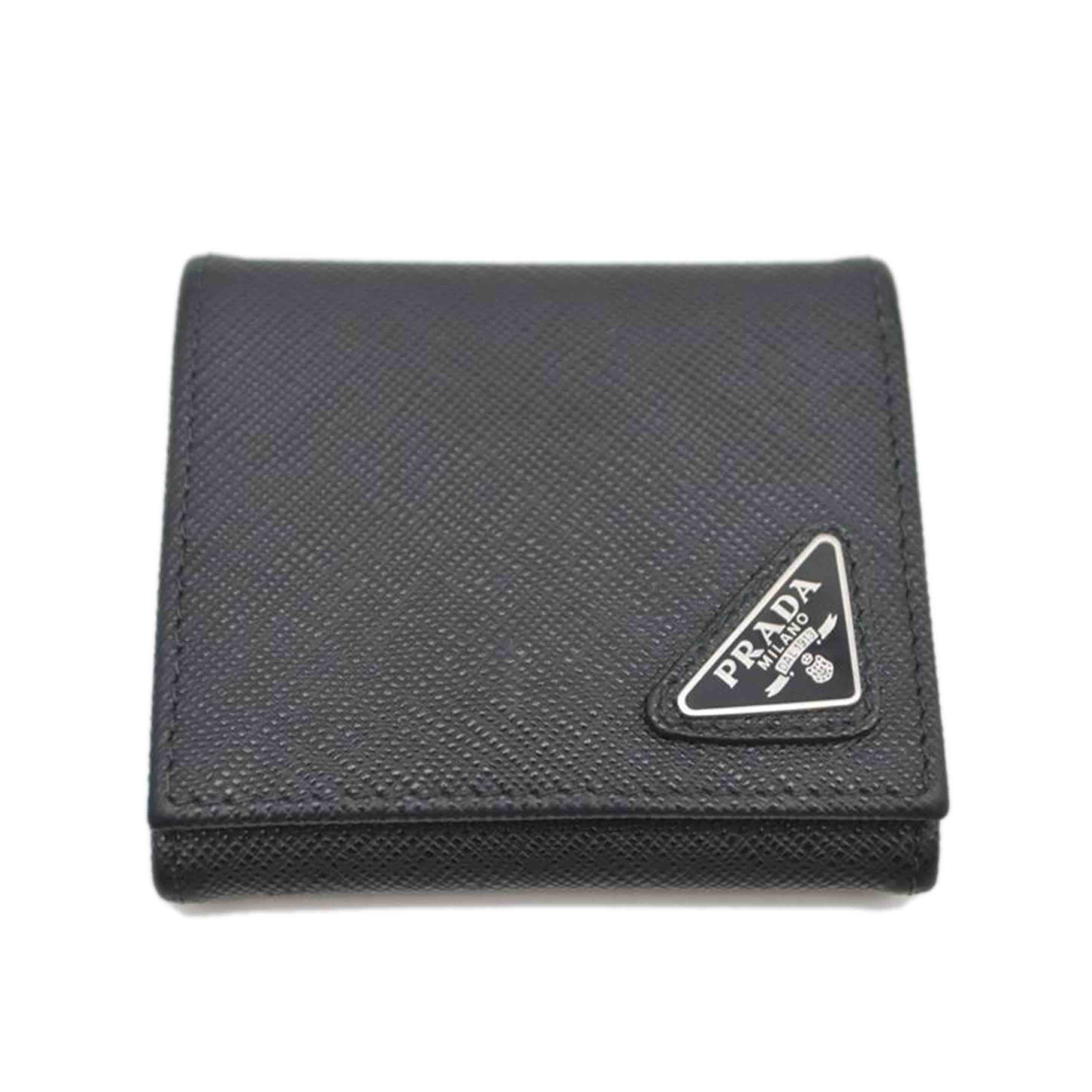 PRADA プラダ/ブランドバッグ・小物｜WonderREX-ONLINE 公式通販サイト