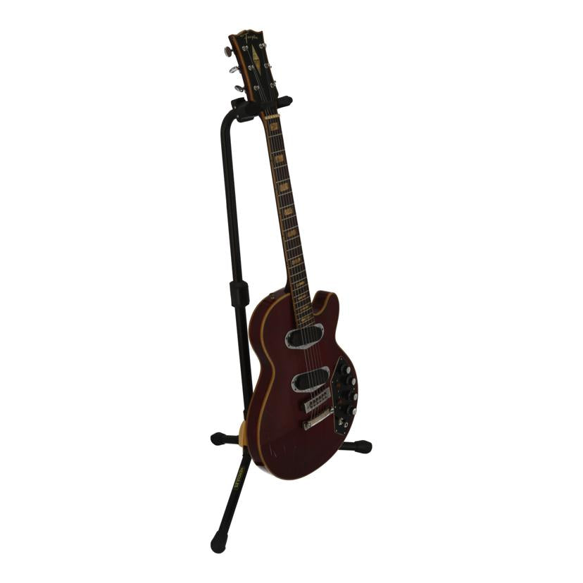 Franpton フランプトン/エレキギター/LE-200//Bランク/69