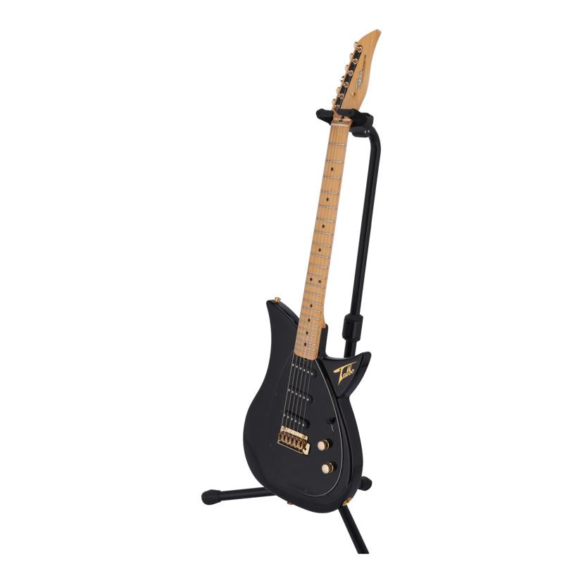 Tokai トーカイ/エレキギター/Talbo Blazing Fire//3037600/Bランク/81