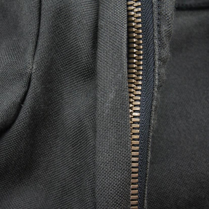 MARVELETS マーヴェレッツ/リュックサック/1702D13//Aランク/09