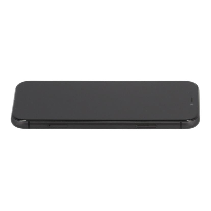 Apple SoftBank系 アップル /iPhone11 64GB/MWLT2J/A//DNPCGV0TN735/BCランク/71