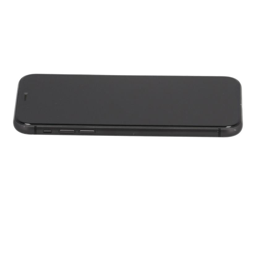 Apple SoftBank系 アップル /iPhone11 64GB/MWLT2J/A//DNPCGV0TN735/BCランク/71