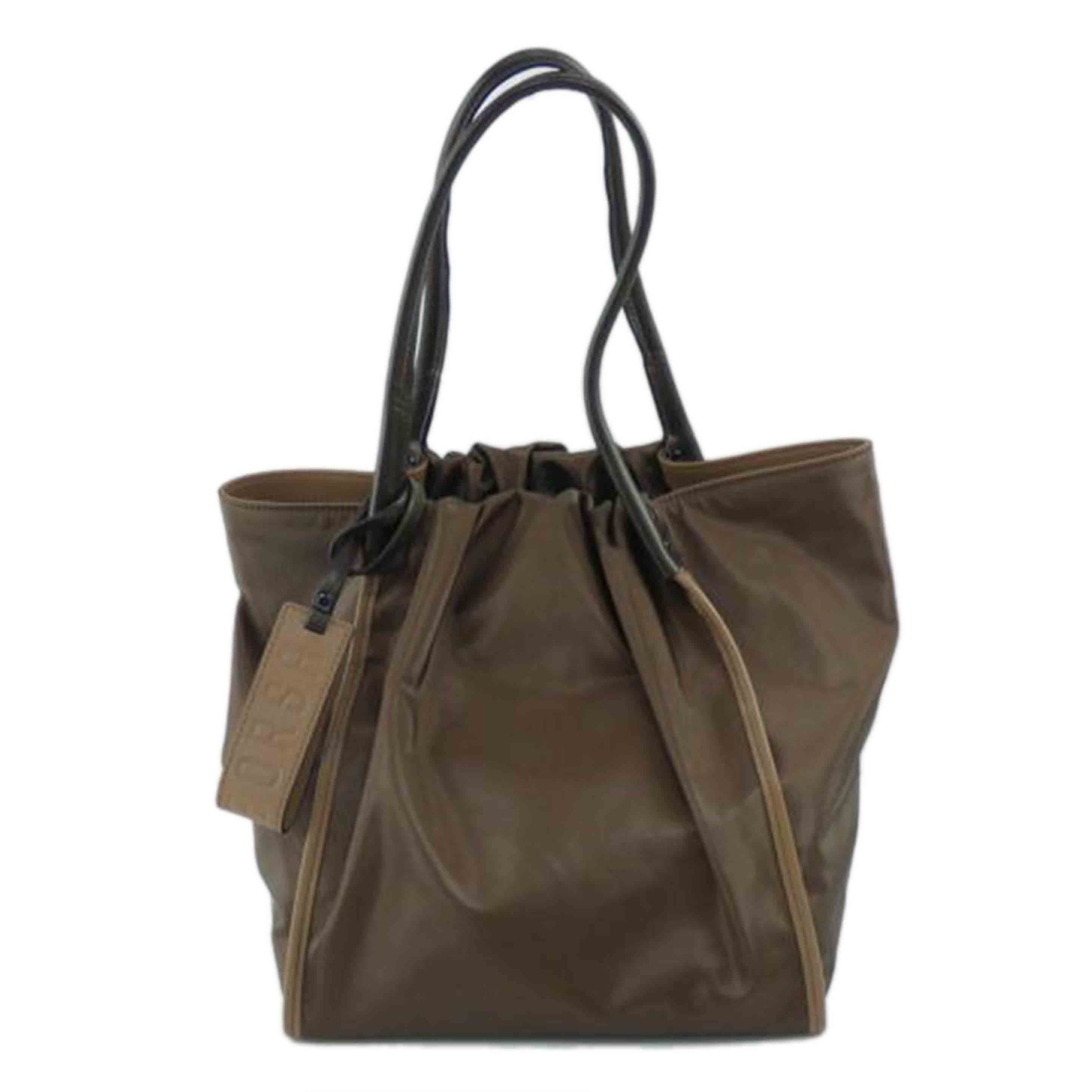 PELLE BORSA ペレボルサ/チアーズトートバッグ//ABランク/64