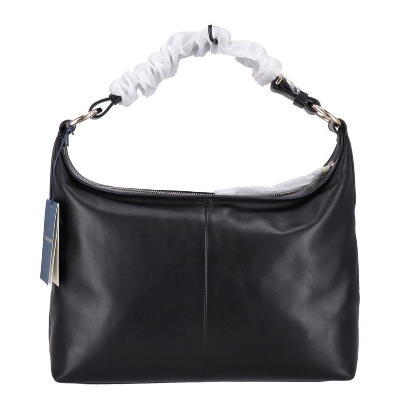 COLE HAAN コールハーン/カミラ/ホーボーバッグ/U07111//Sランク/75