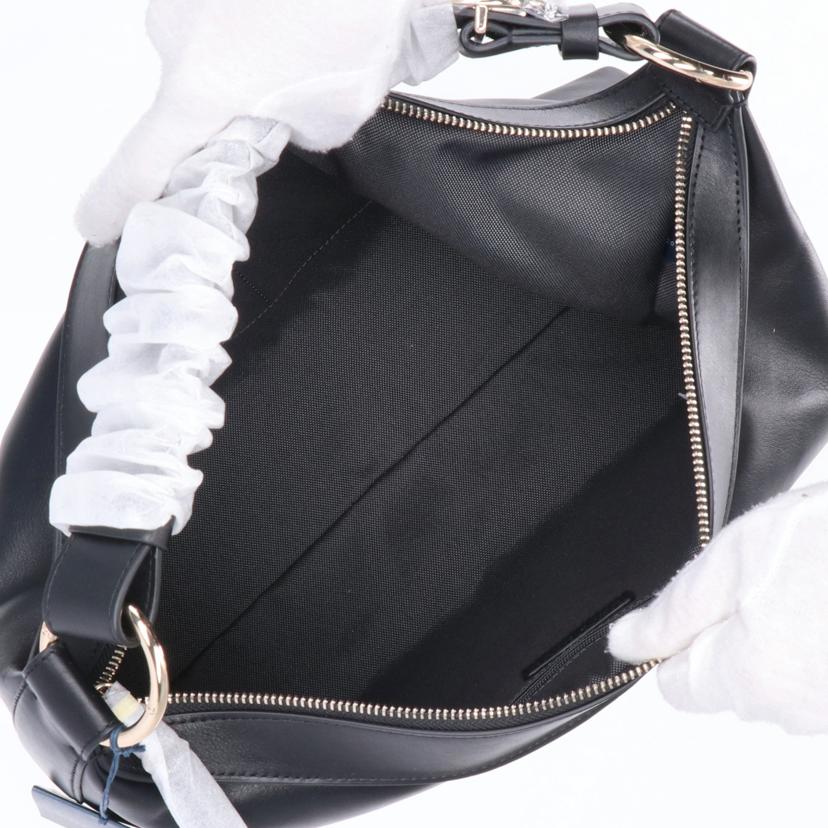 COLE HAAN コールハーン/カミラ/ホーボーバッグ/U07111//Sランク/75